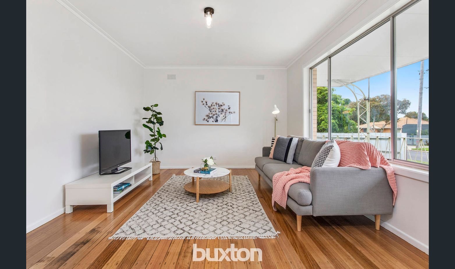 Gallery: 25 Jasmine Street