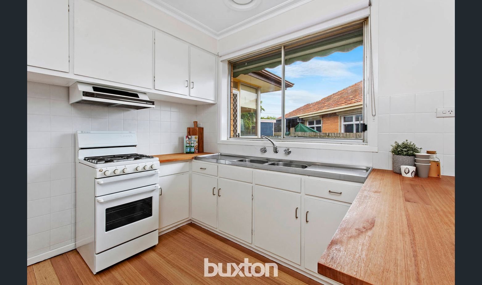 Gallery: 25 Jasmine Street