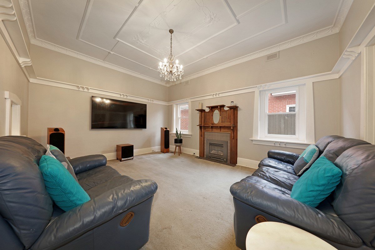Gallery: 25 Jean Street