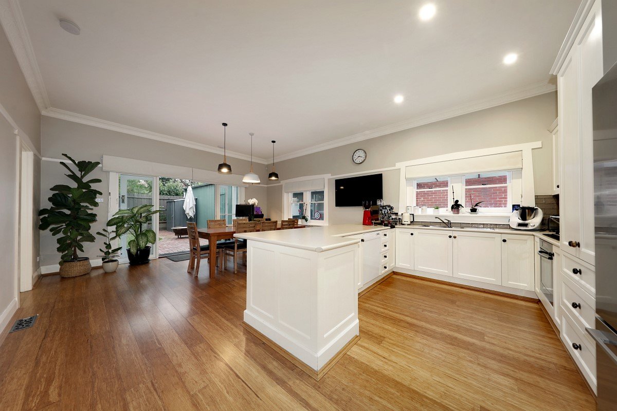 Gallery: 25 Jean Street