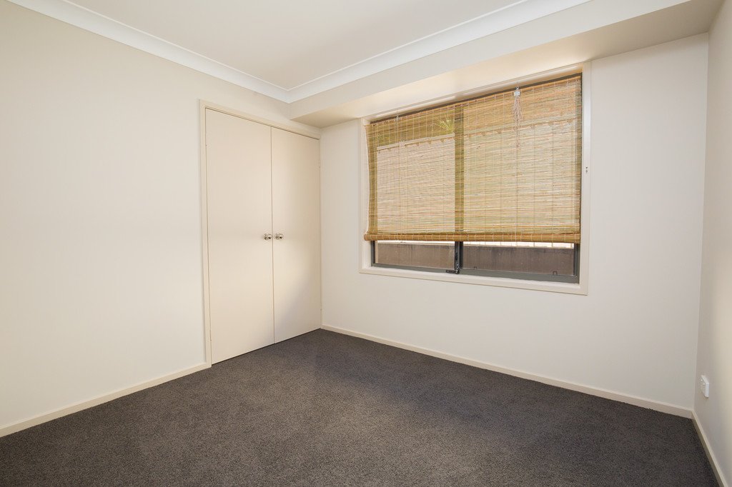 25 Jenna Dr  RAWORTH 9
