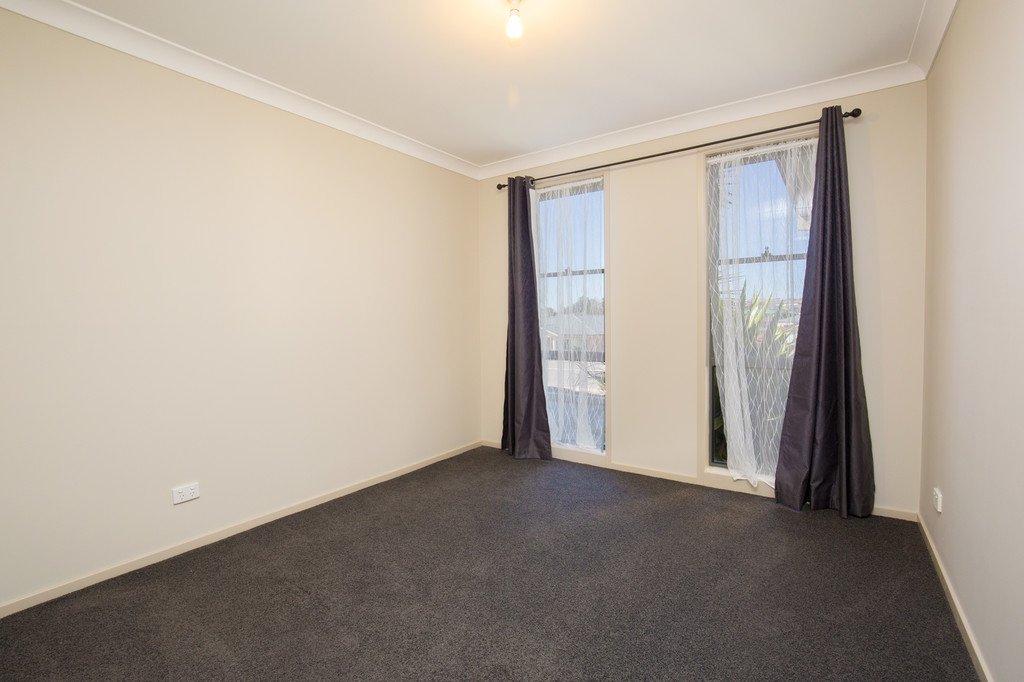25 Jenna Dr  RAWORTH 10