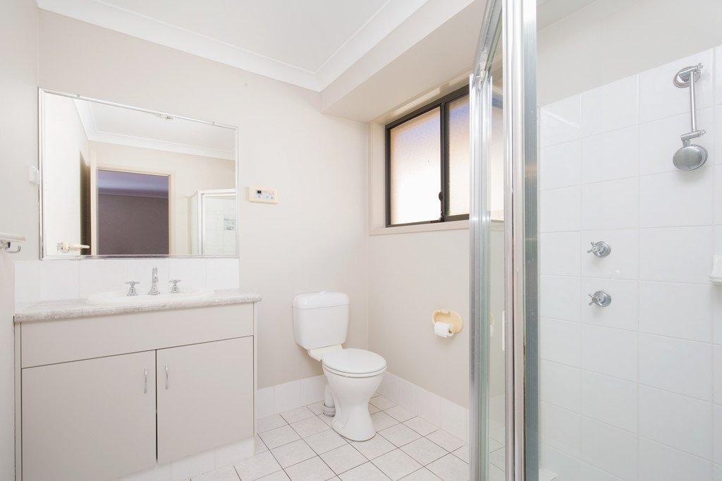 25 Jenna Dr  RAWORTH 11
