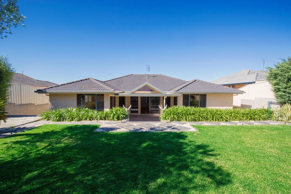 25 Jenna Dr  RAWORTH 12
