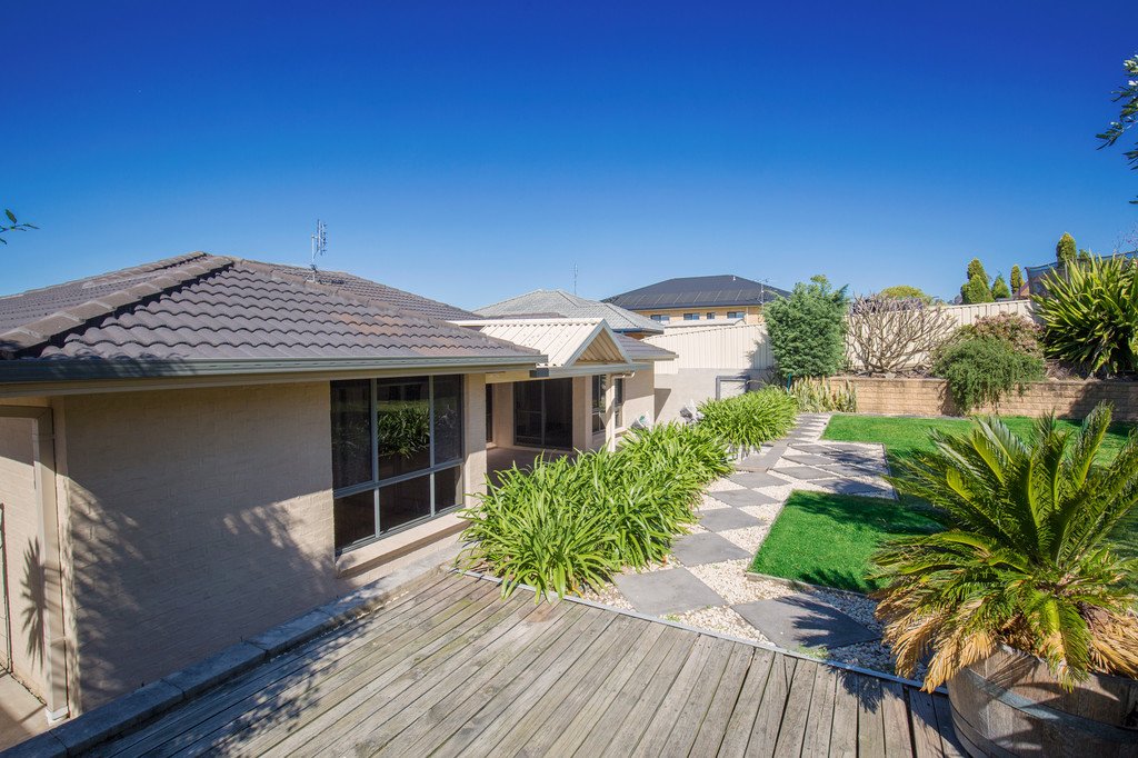 25 Jenna Dr  RAWORTH 13