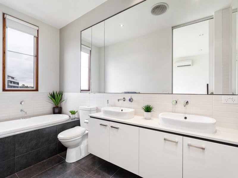 Gallery: 25 Jetty Lane