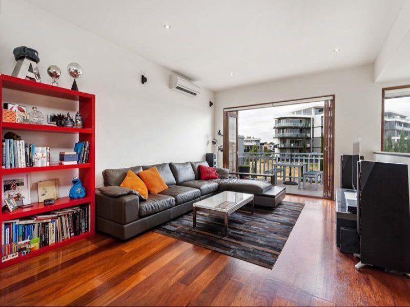 Gallery: 25 Jetty Lane