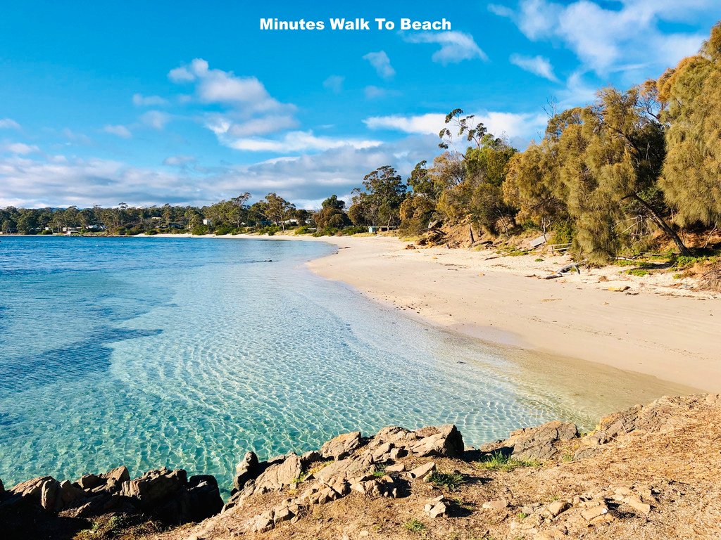 25 Jetty Road ORFORD 2