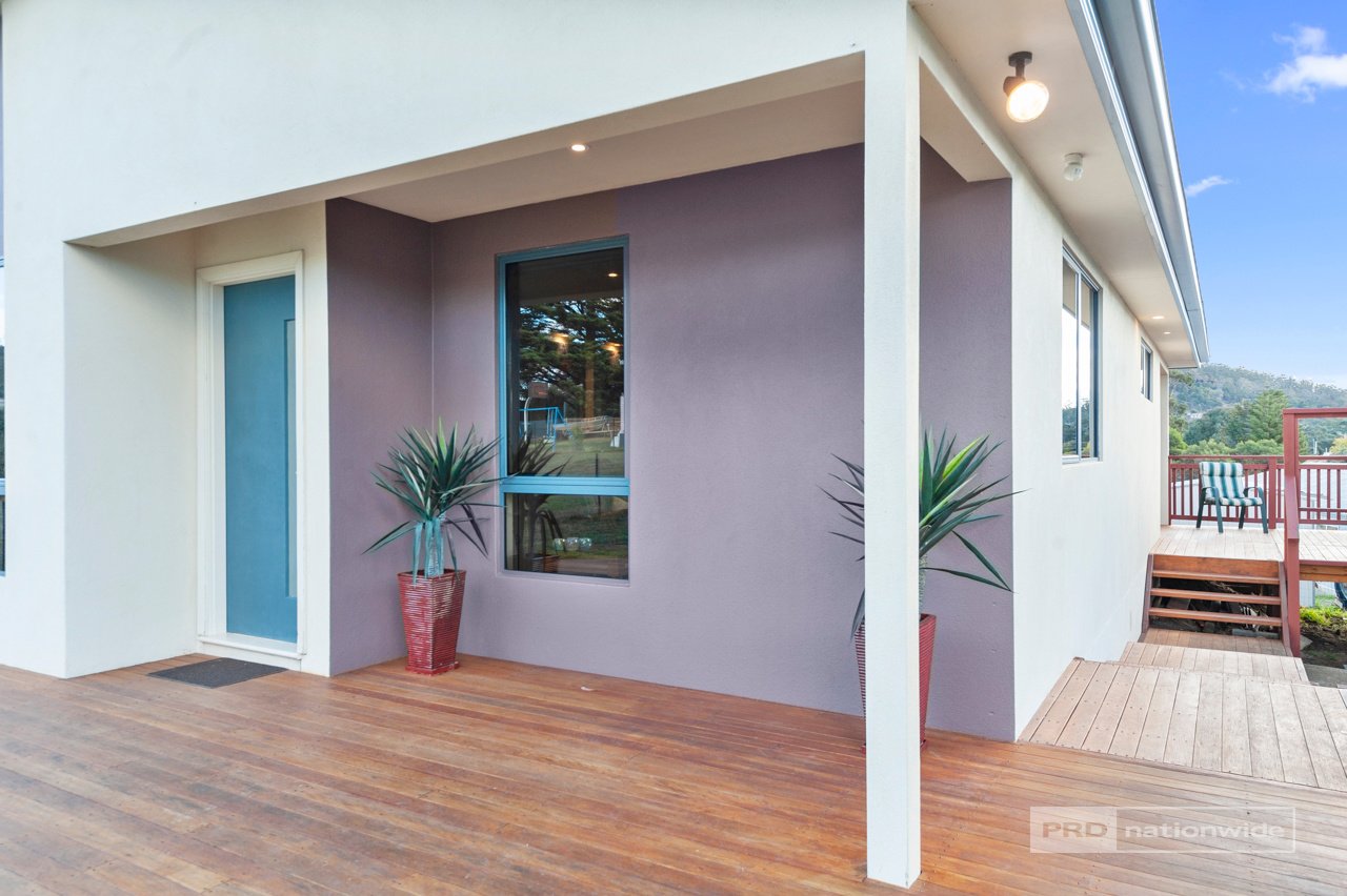 25 Jetty Road ORFORD 3