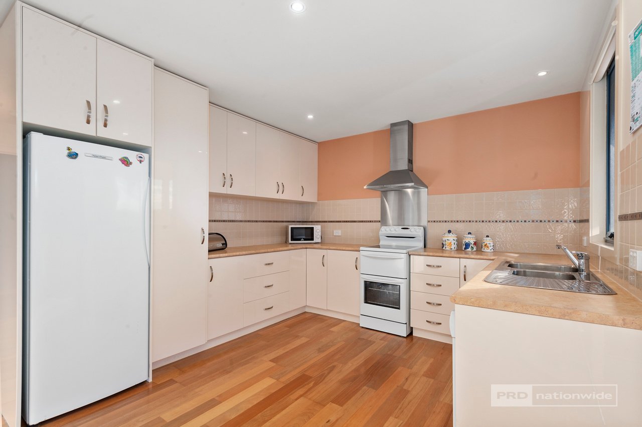 25 Jetty Road ORFORD 7