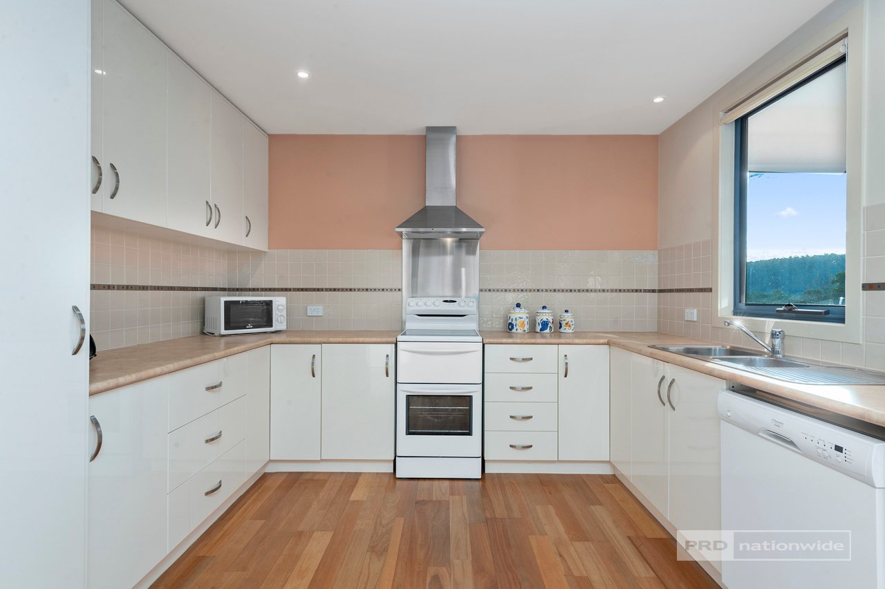 25 Jetty Road ORFORD 9