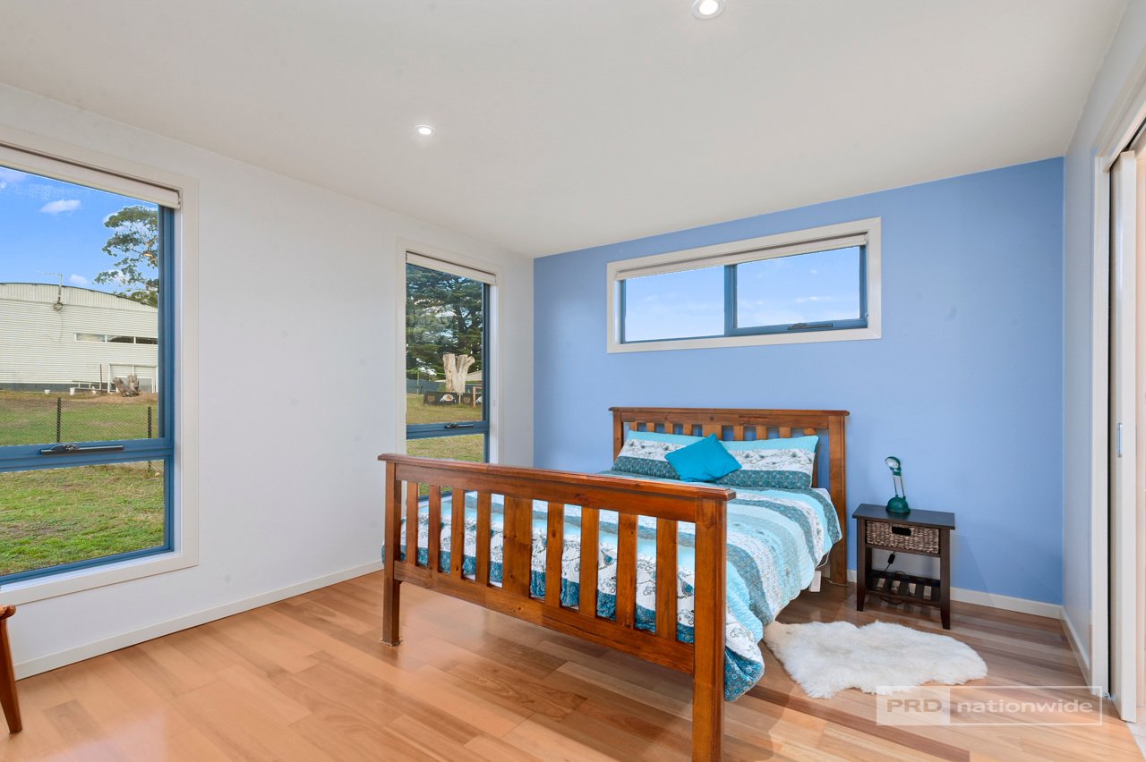 25 Jetty Road ORFORD 10