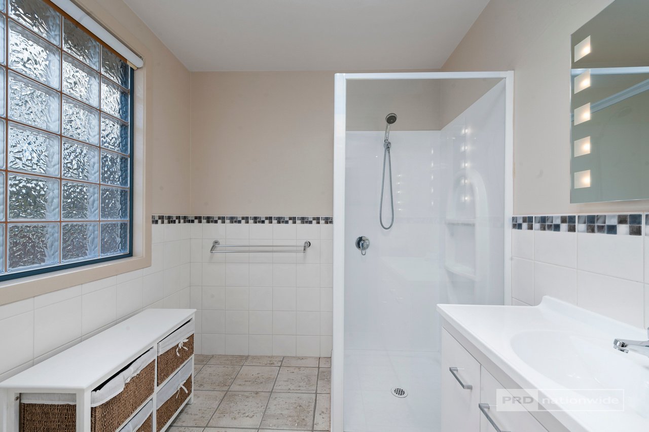 25 Jetty Road ORFORD 11