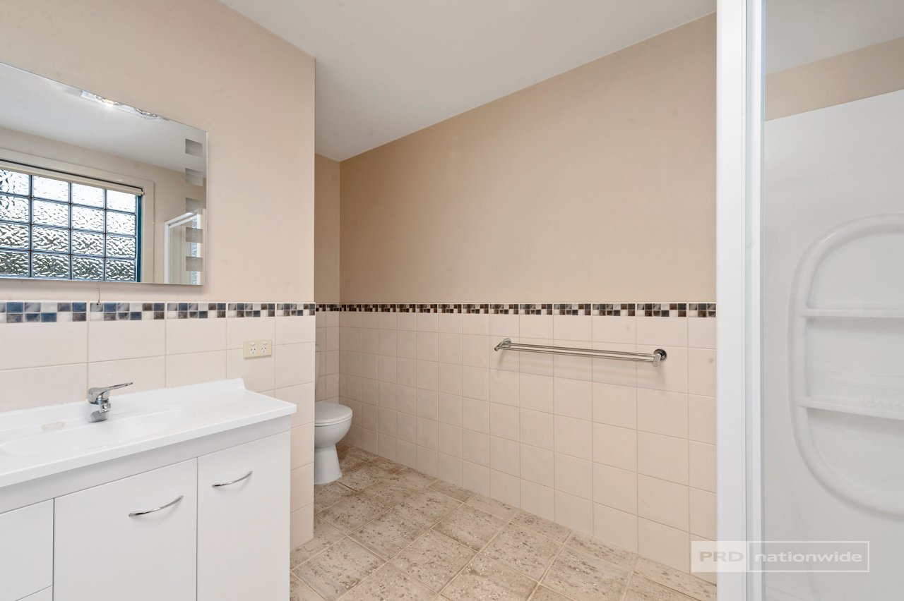 25 Jetty Road ORFORD 13