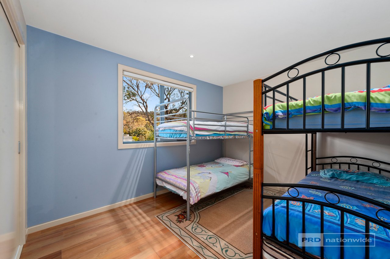 25 Jetty Road ORFORD 14