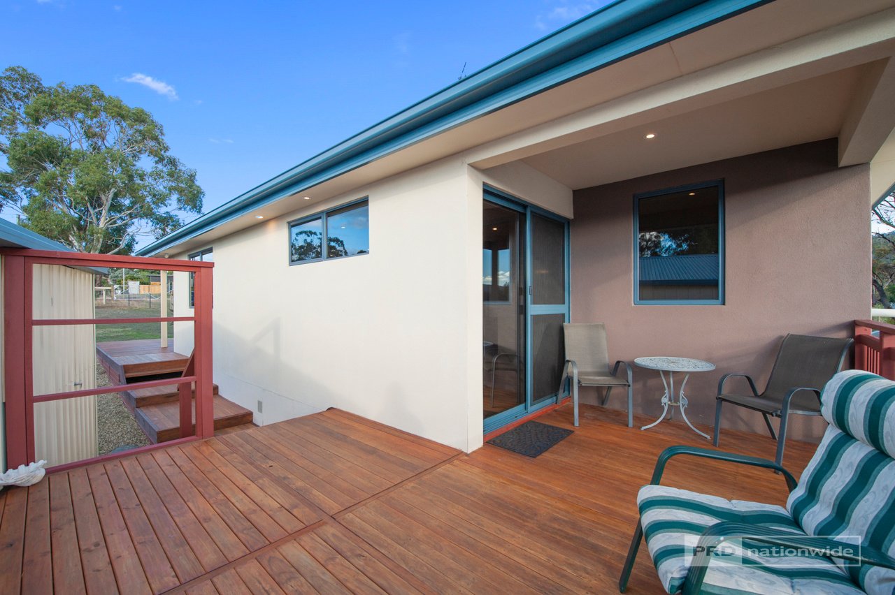 25 Jetty Road ORFORD 16