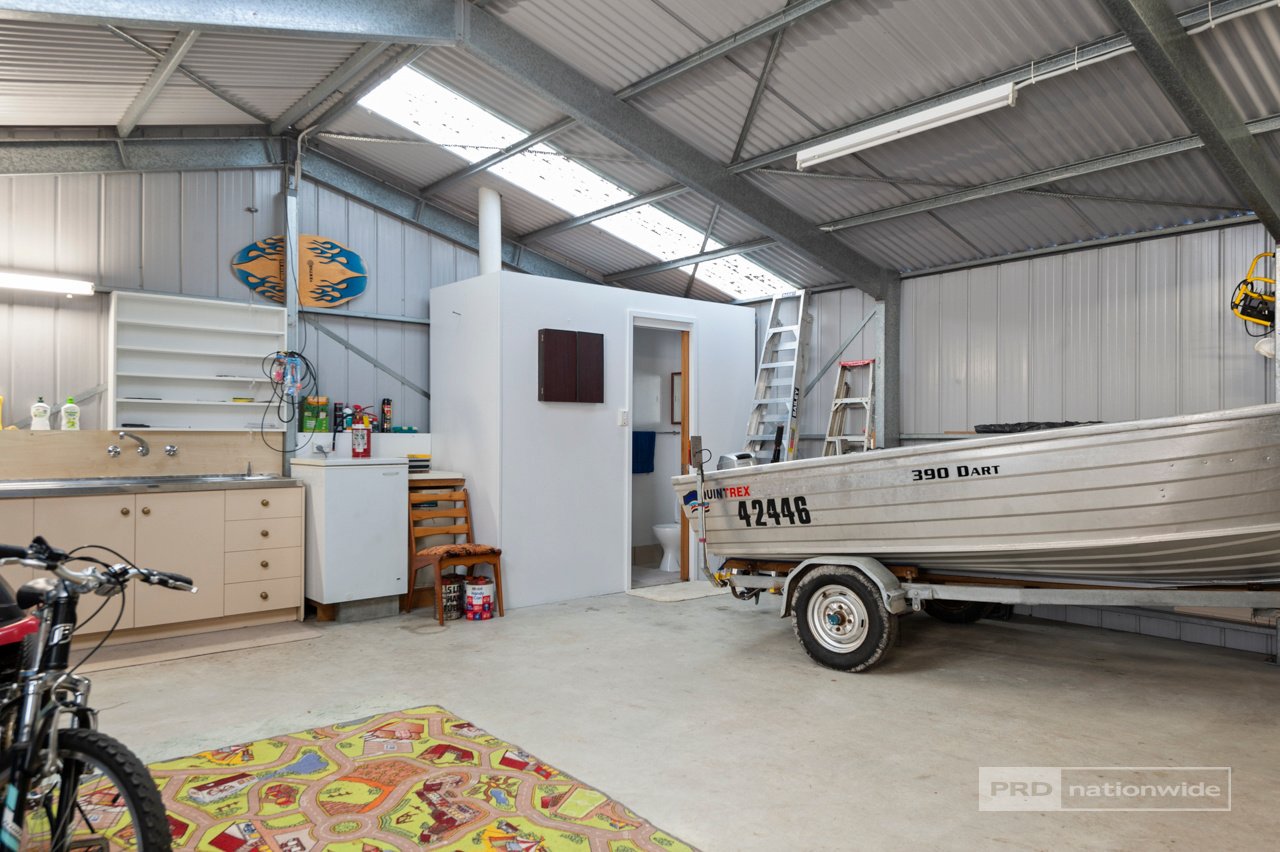 25 Jetty Road ORFORD 18