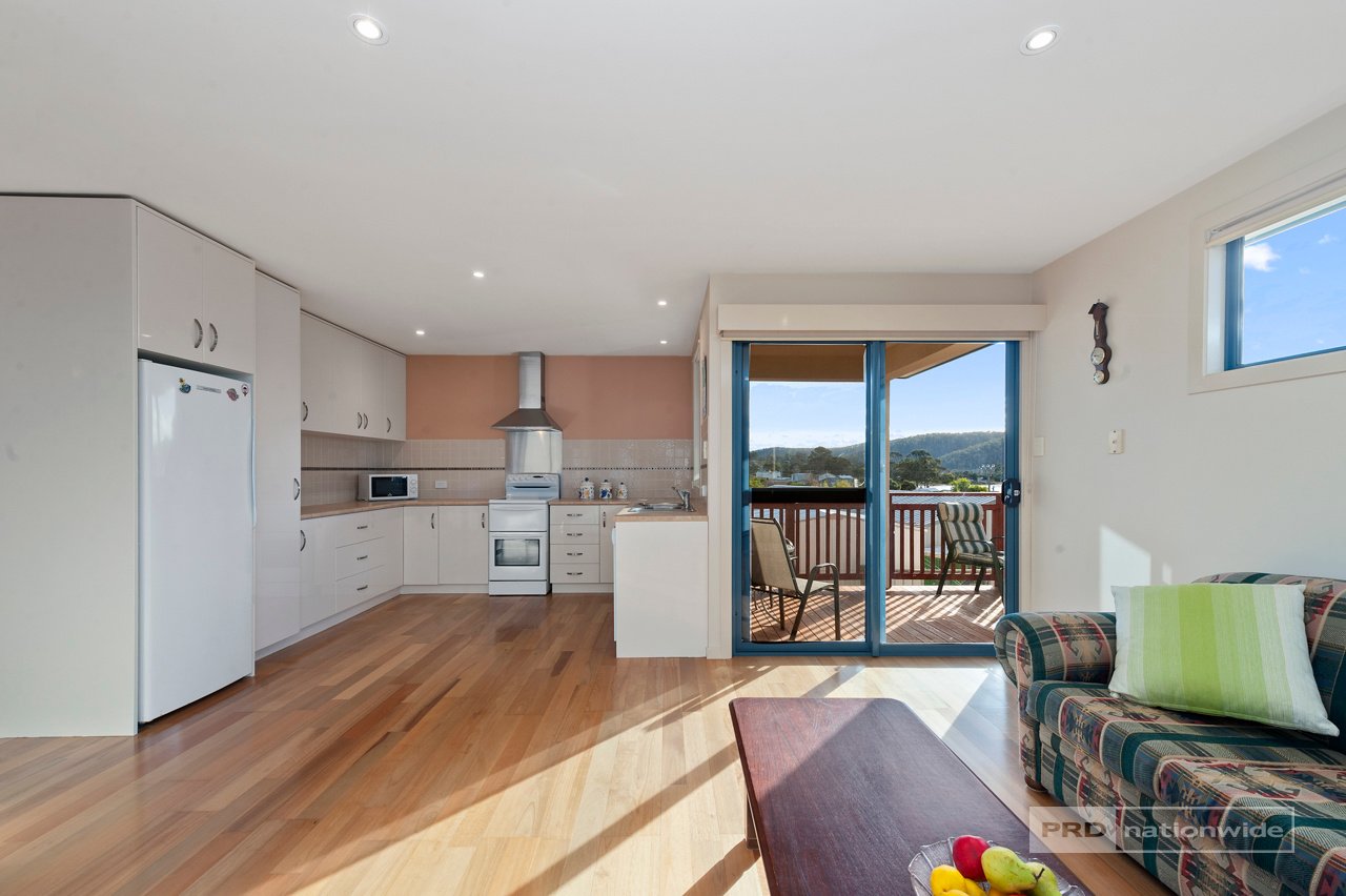 25 Jetty Road ORFORD 20