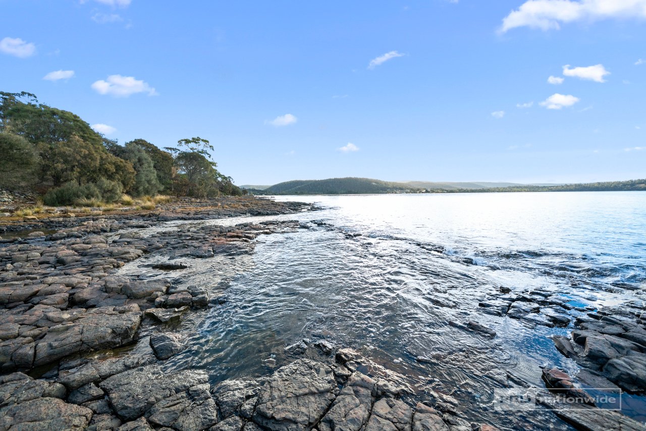 25 Jetty Road ORFORD 22