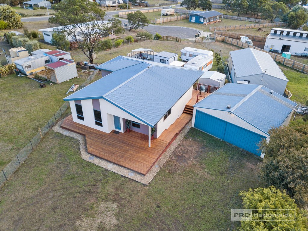 25 Jetty Road ORFORD 24