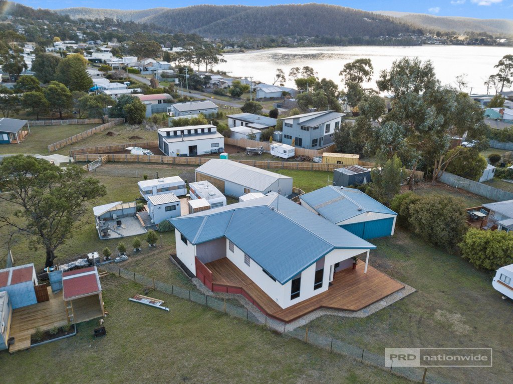 25 Jetty Road ORFORD 26