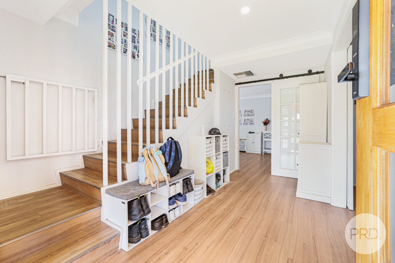 25 Jill Street TAMWORTH 6