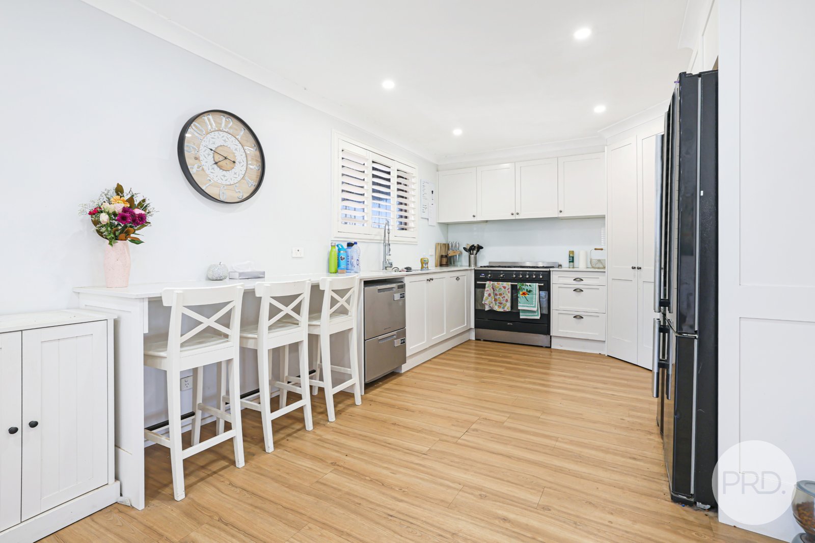 25 Jill Street TAMWORTH 7