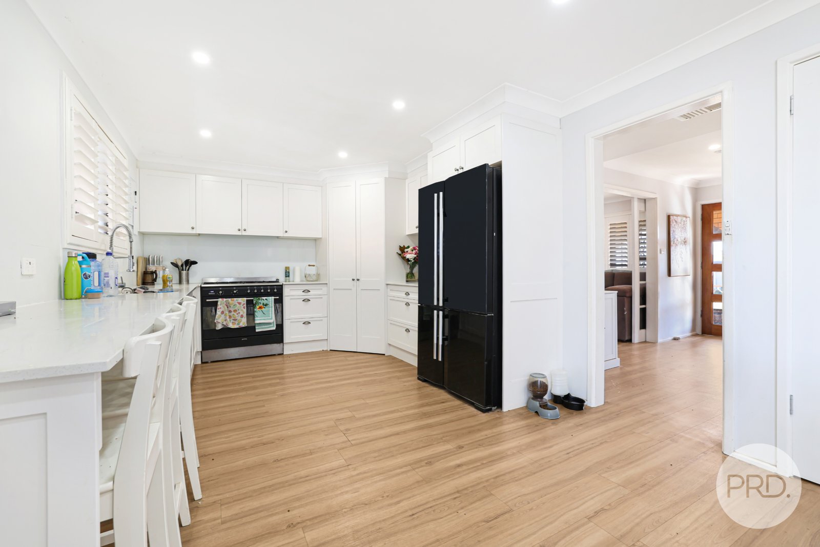 25 Jill Street TAMWORTH 8