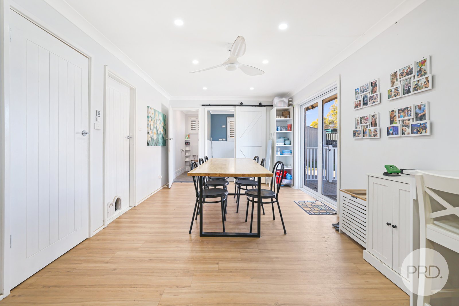 25 Jill Street TAMWORTH 9