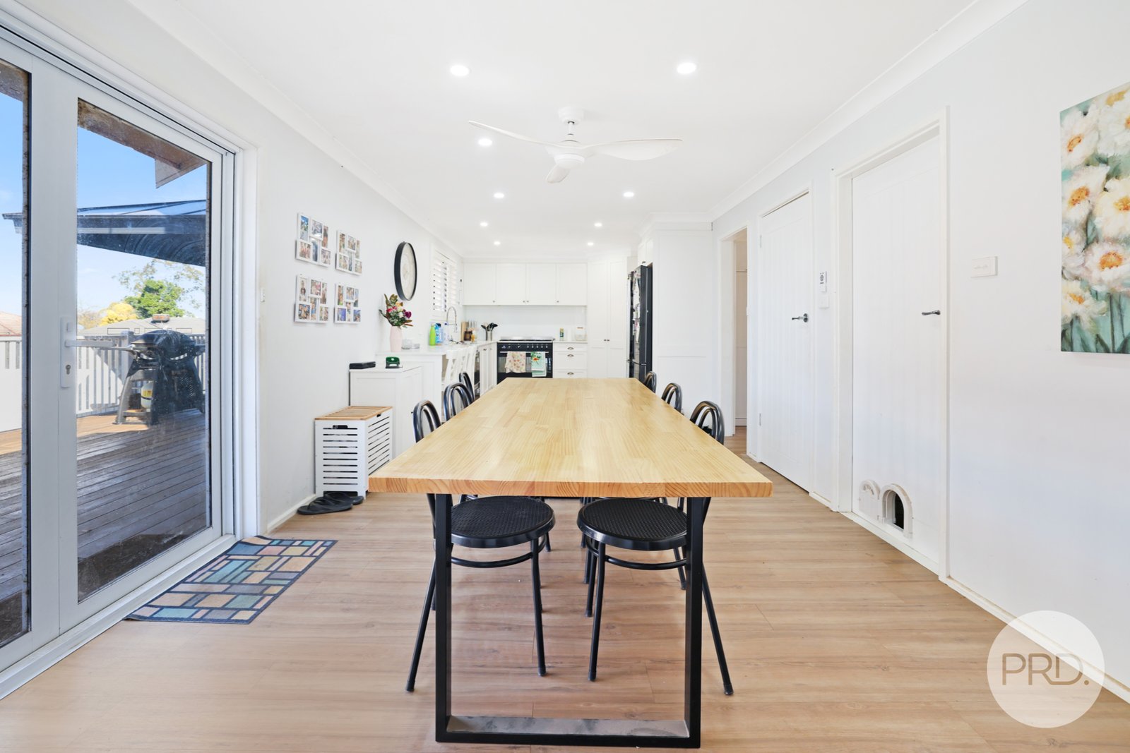 25 Jill Street TAMWORTH 10