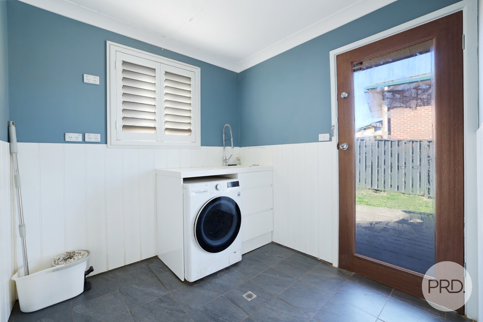 25 Jill Street TAMWORTH 14