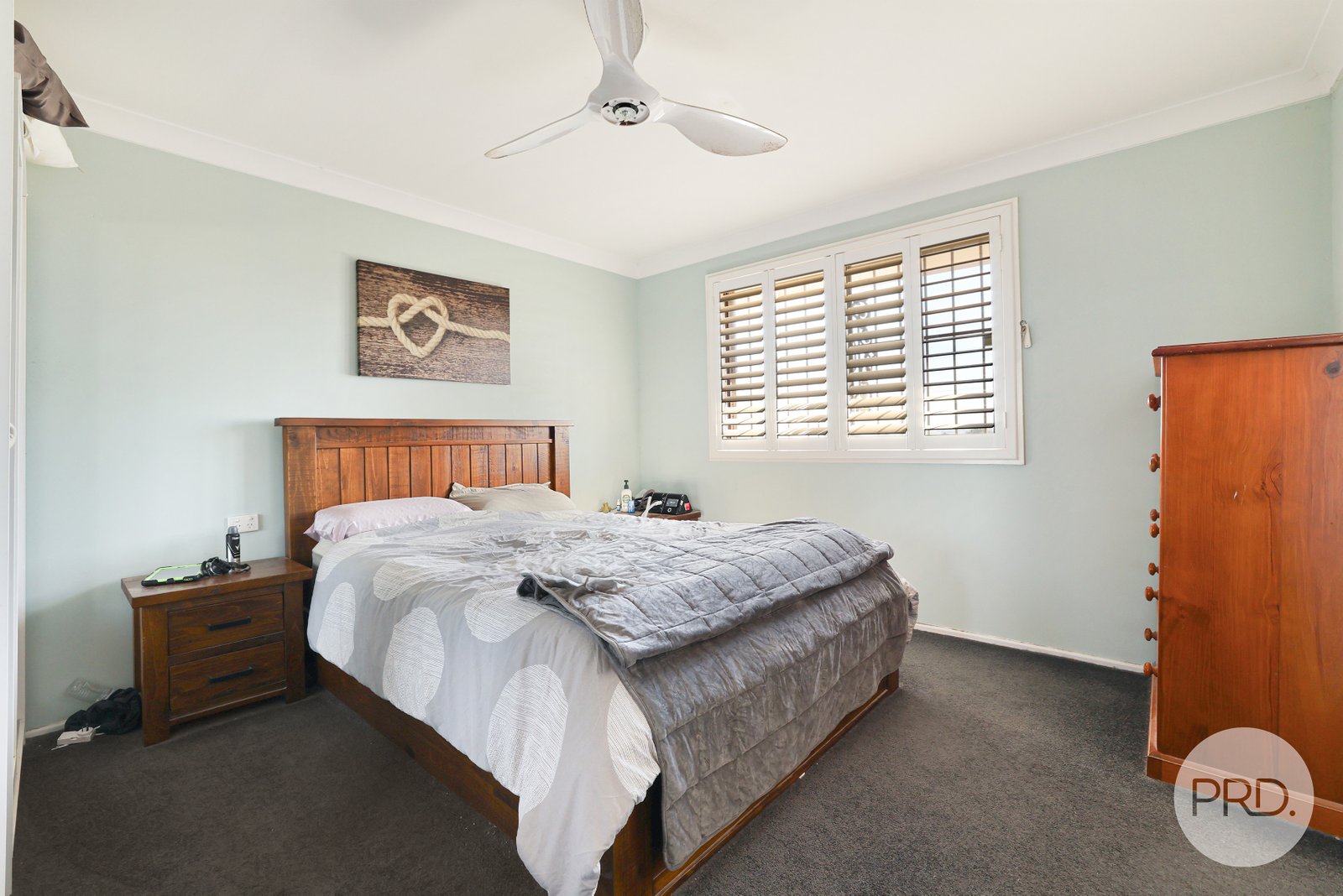 25 Jill Street TAMWORTH 17