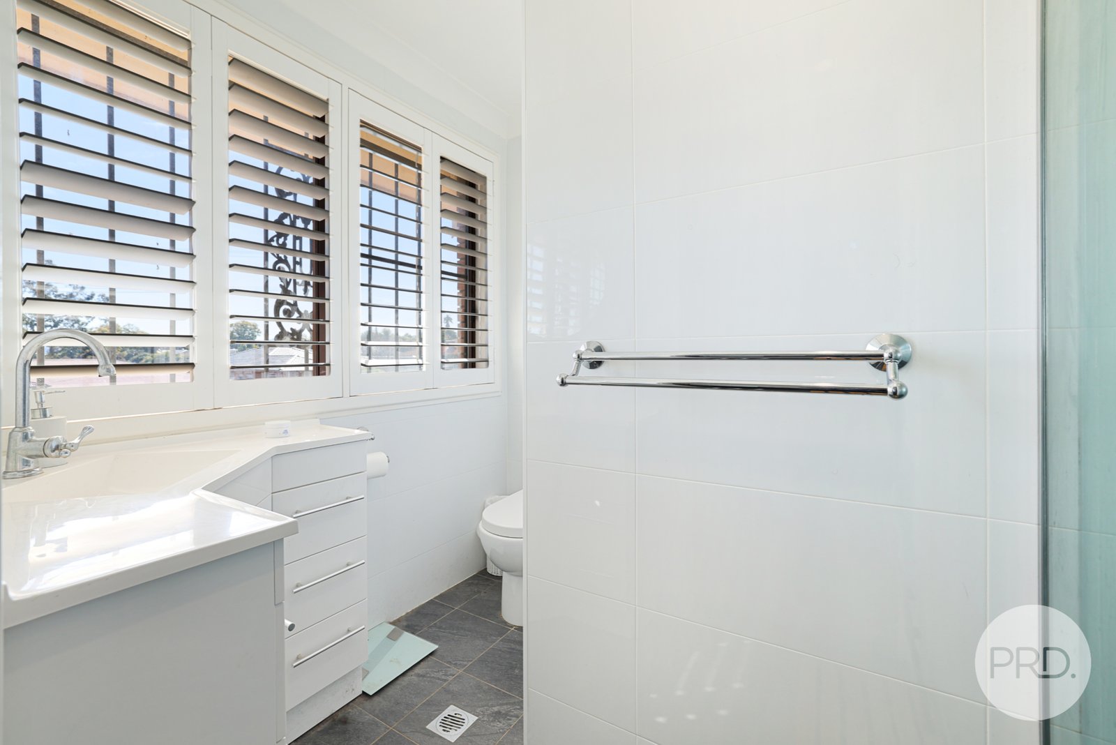 25 Jill Street TAMWORTH 18