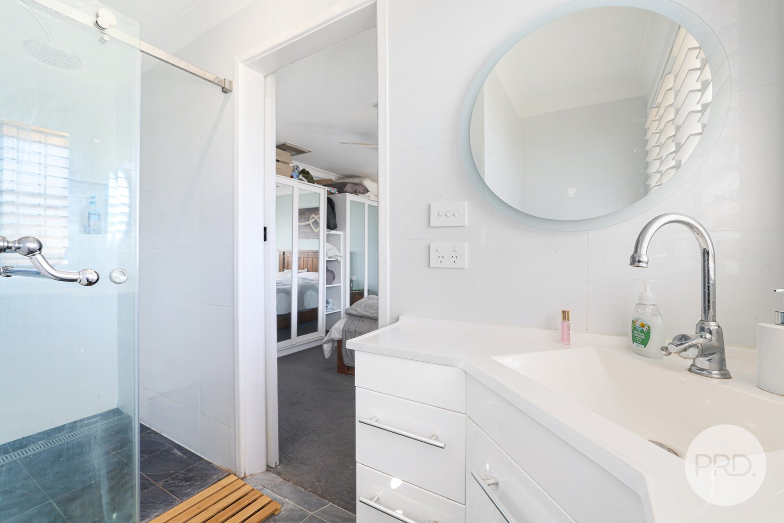 25 Jill Street TAMWORTH 19