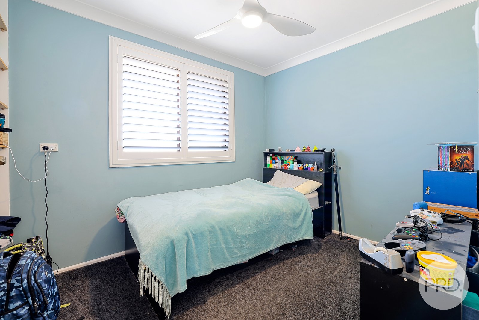 25 Jill Street TAMWORTH 20