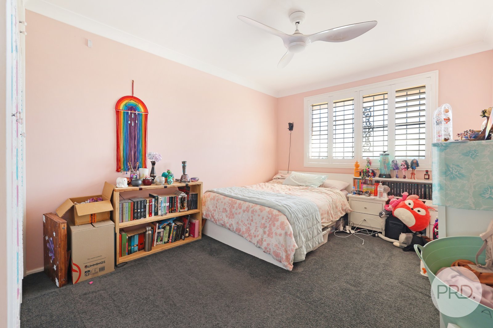 25 Jill Street TAMWORTH 22