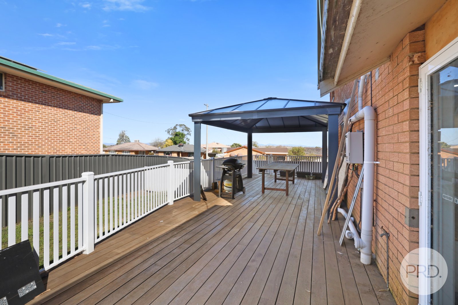 25 Jill Street TAMWORTH 23