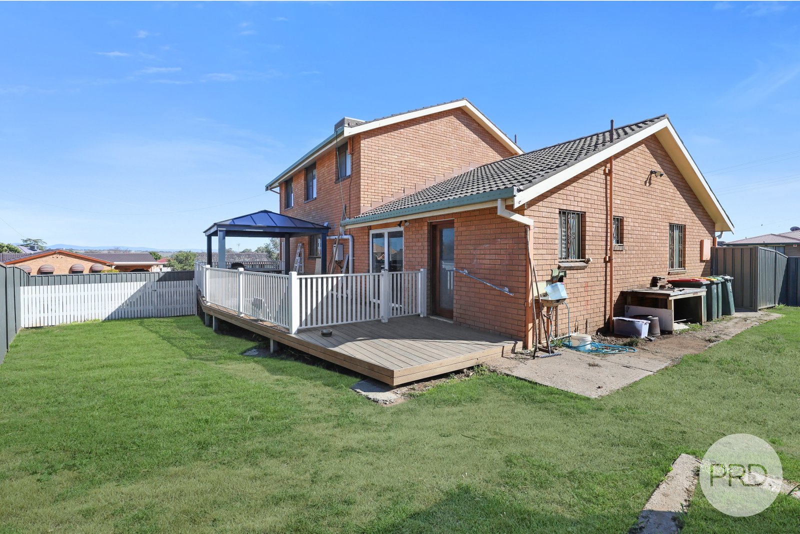 25 Jill Street TAMWORTH 25