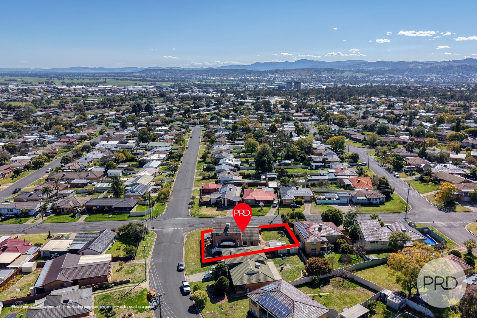 25 Jill Street TAMWORTH 31