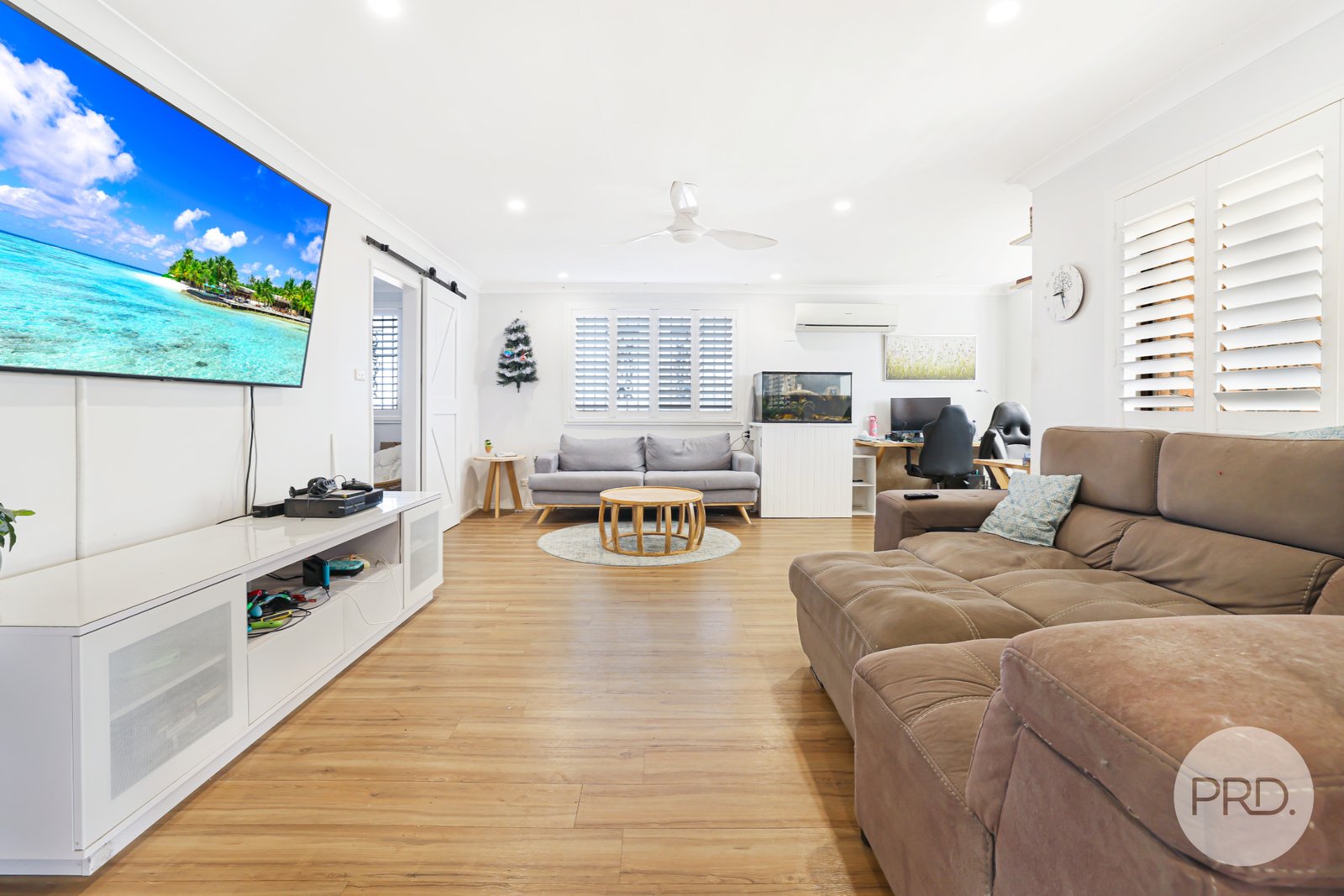 25 Jill Street TAMWORTH 6