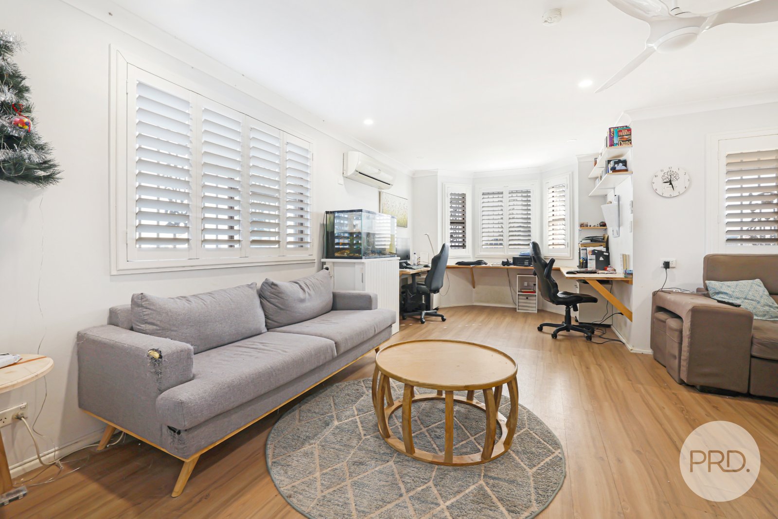 25 Jill Street TAMWORTH 7