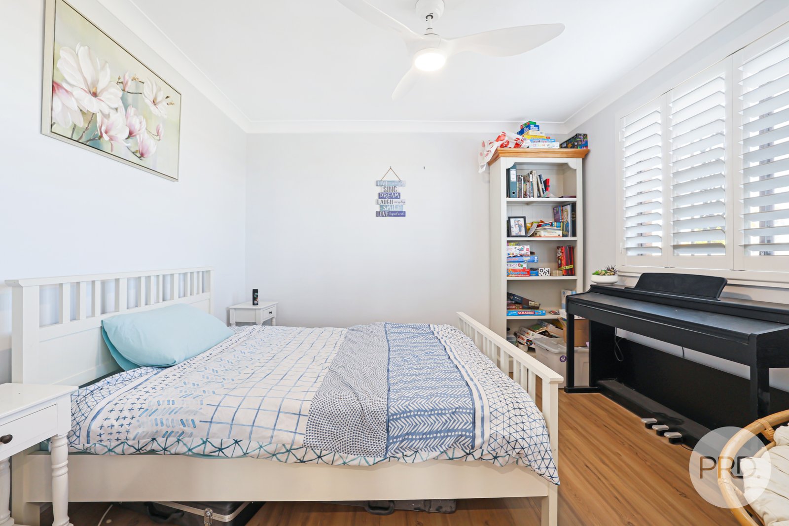 25 Jill Street TAMWORTH 8