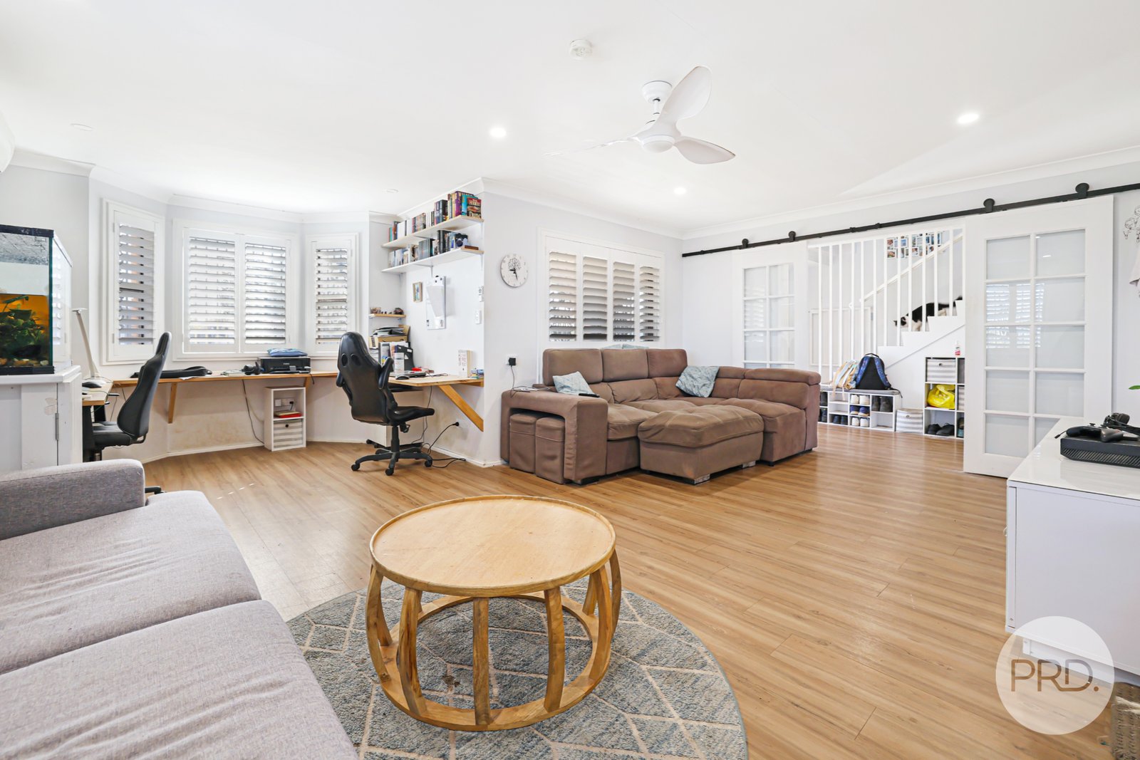 25 Jill Street TAMWORTH 9