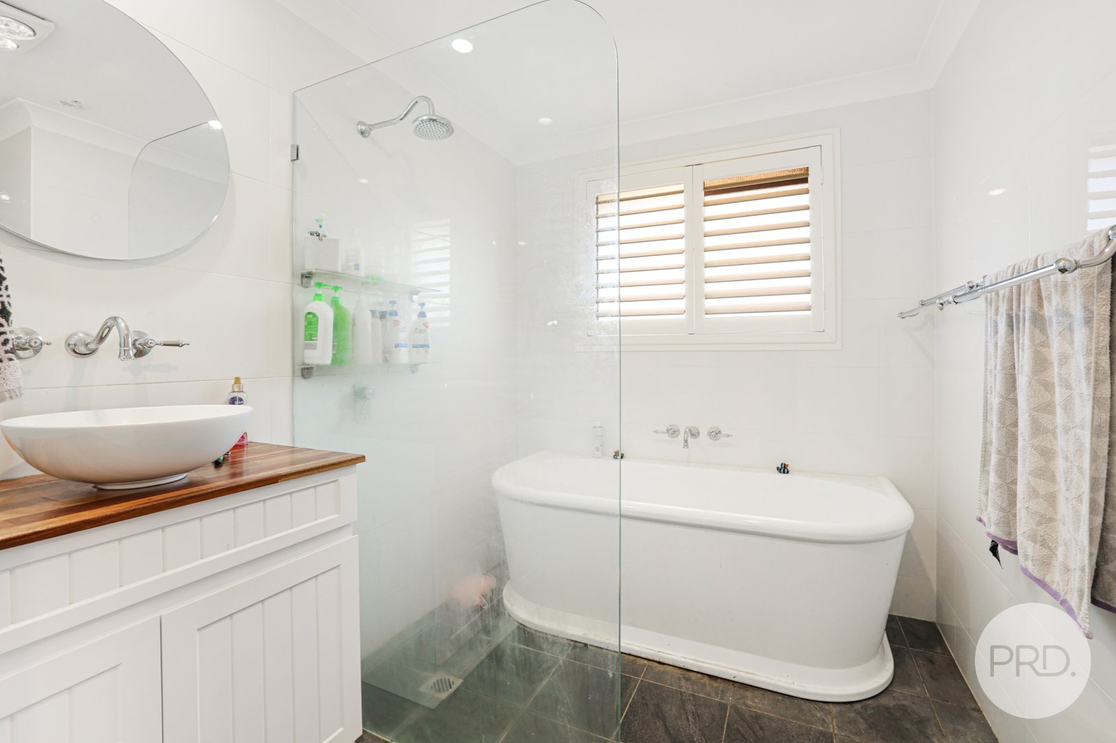 25 Jill Street TAMWORTH 15