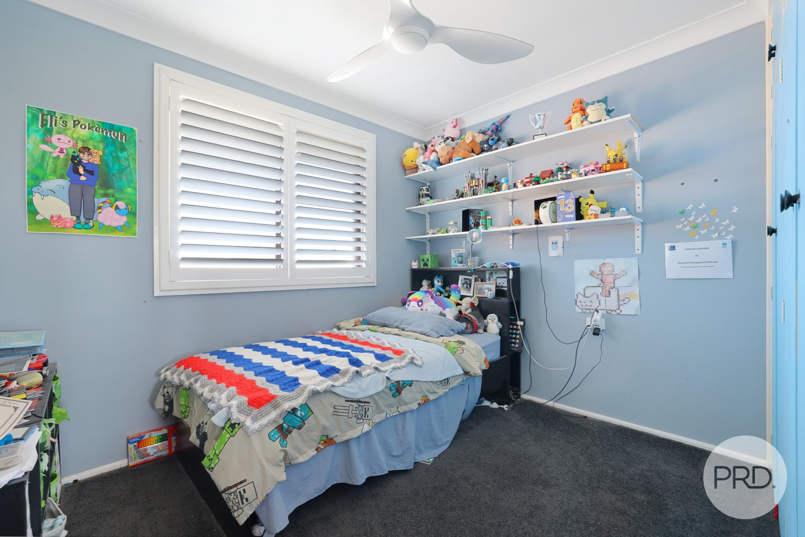 25 Jill Street TAMWORTH 17