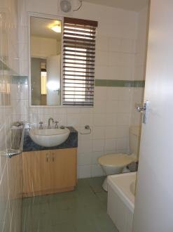 Gallery: 2/5 Joyce Street