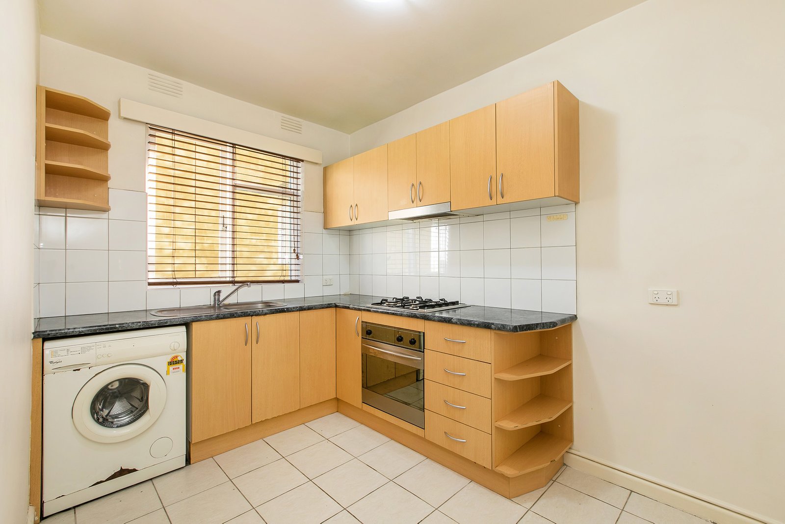 Gallery: 2/5 Joyce Street