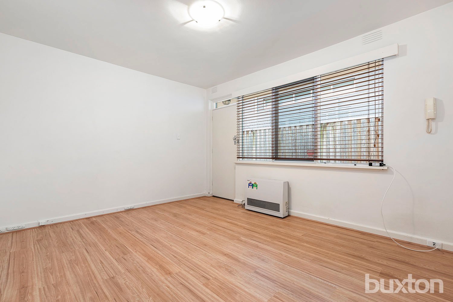 Gallery: 2/5 Joyce Street