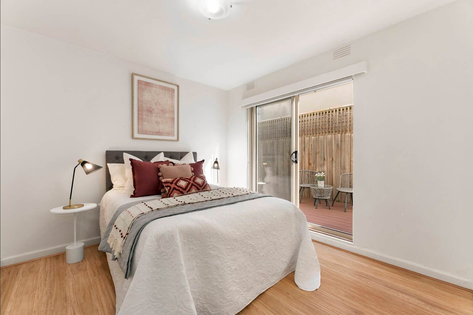 Gallery: 2/5 Joyce Street