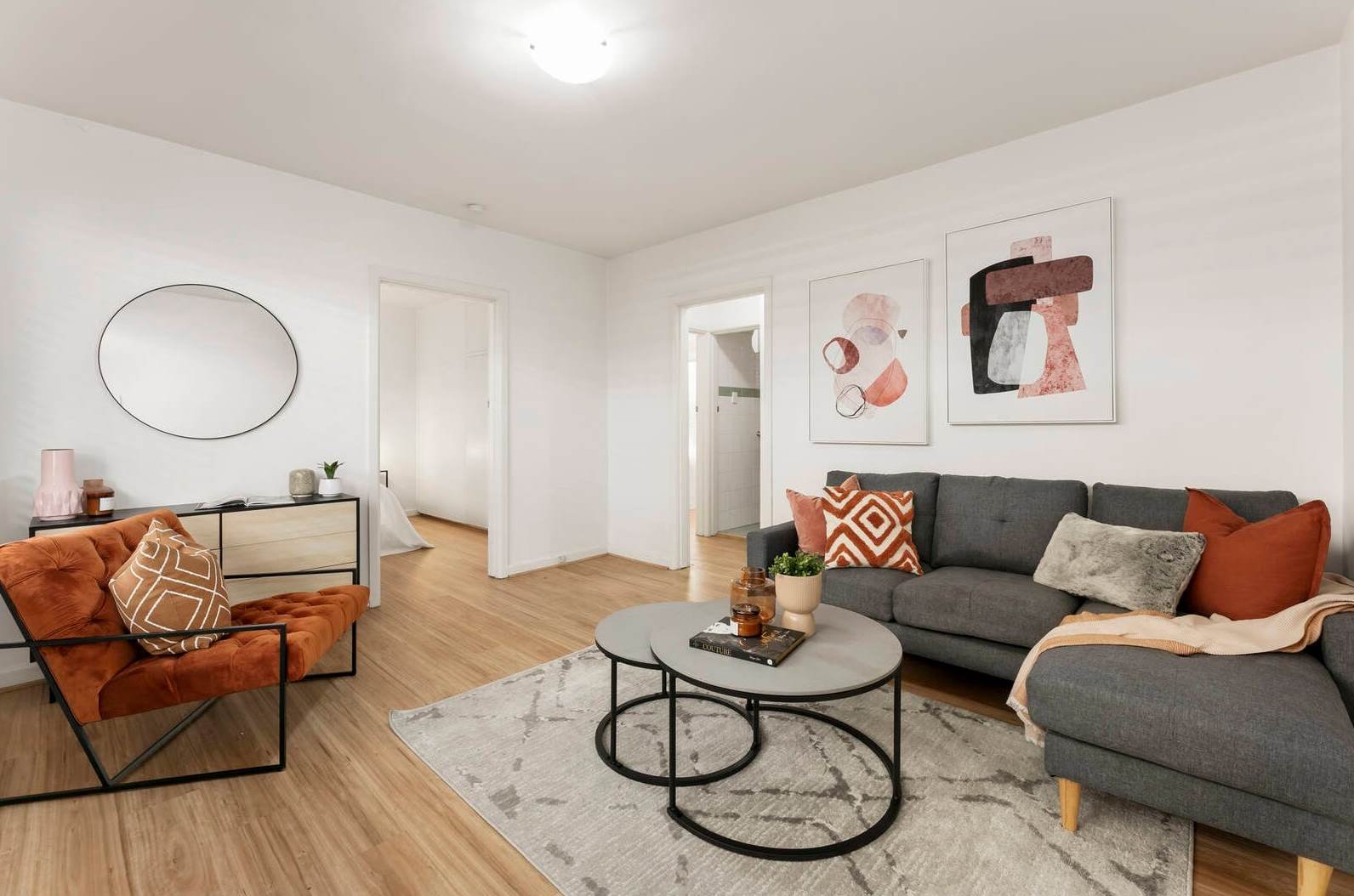 Gallery: 2/5 Joyce Street